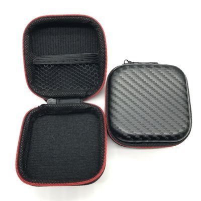 Eva headset package 7651014849 852462969