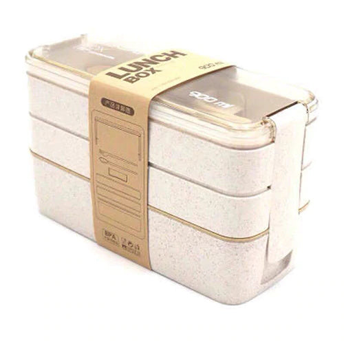 Separate Microwave Oven Light Lunch Box 76654442846 236064b2 caf8 4c92 bbc5 f4fc4a3ead50
