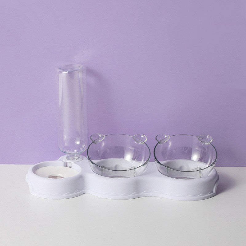 Pet Supplies Cat Double Bowl Automatic Drinking Water 769643bc 43cc 4bd5 9e25 f8bba4905cd5 d5886b8c e213 4abe b020 bf2561b1ed