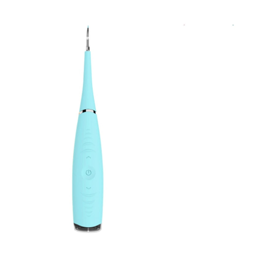 Household Electric Teeth Cleaner Ultrasonic Tartar Dental Calculus Remover Teeth Health Care Device 76afa460 a65f 456d aaed d