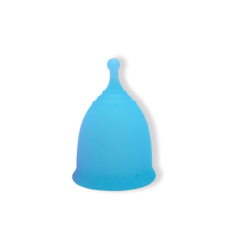 Medical Grade Silicone Menstrual Cup 7729eb44 b6d9 4c9e ba85 dc7c64c63d75