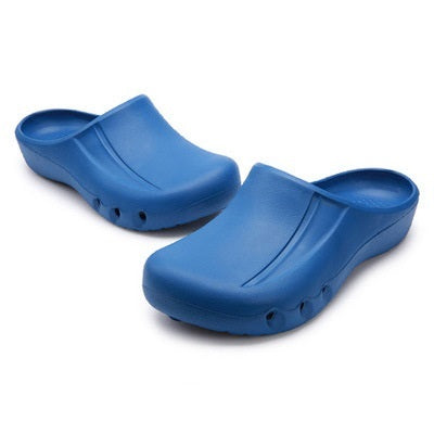 Men's And Women's Experimental Anti Splash EVA Surgical Shoes 773323b1 2675 4cf6 9cc3 196b156972fc