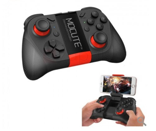 Mobile game controller 775916436160