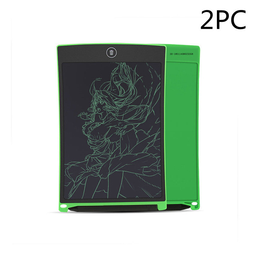 Drawing Tablet 7759594a 4a26 48bf 916a 244525d7c03b