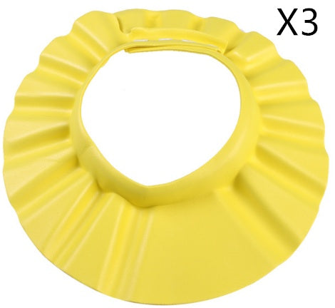 Baby Shower Cap 77737205 d42e 45e0 b40d 4201183b1b37