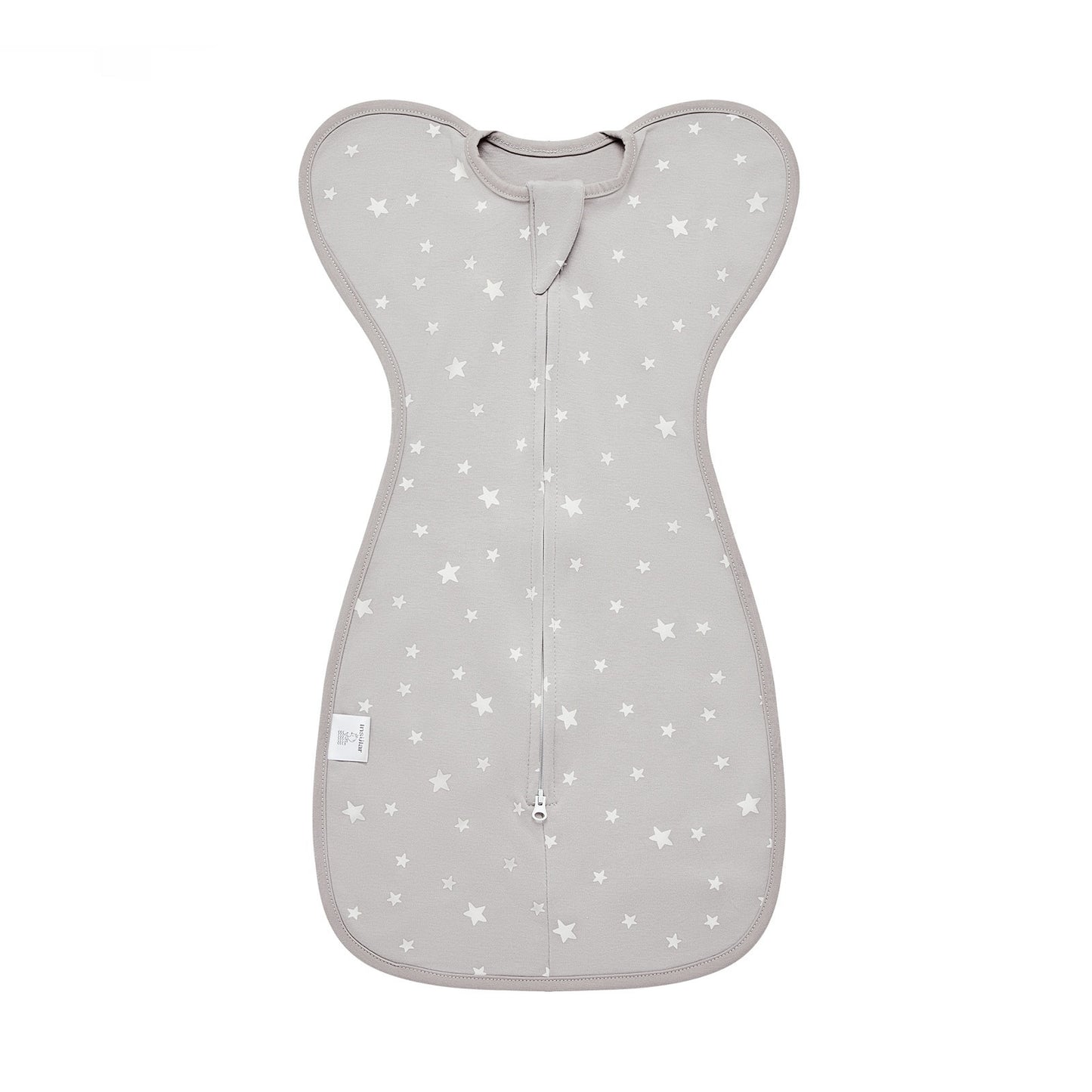 Baby Sleeping Bag 77764a3d 50b6 4064 81e0 31aebb1e4c91 fine