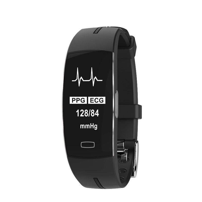 Compatible with Apple , Heart rate Monitor 778040350466