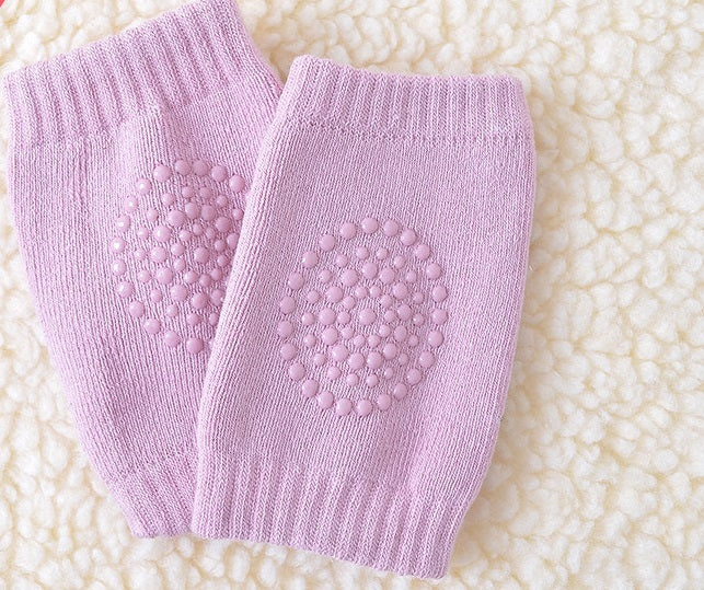 Baby Knee Infant Baby Children's Anti-fall Toddler Elbow Pads 7789c683 7b1d 48ae aa47 46bb00d71a64