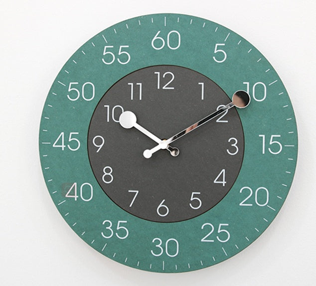 Decorative Wall Clocks 779449594426