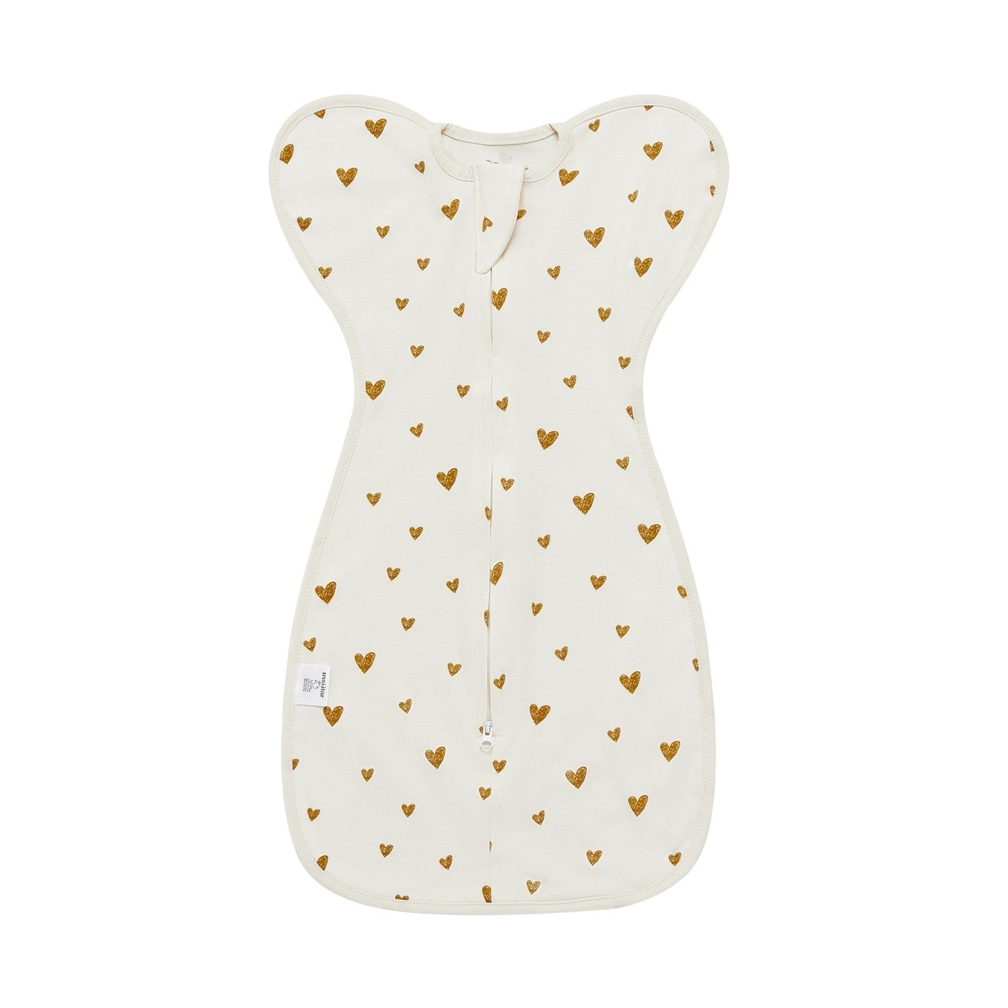 Baby Sleeping Bag 77b404f8 f5ad 4baf 975e b138270b7b38 fine