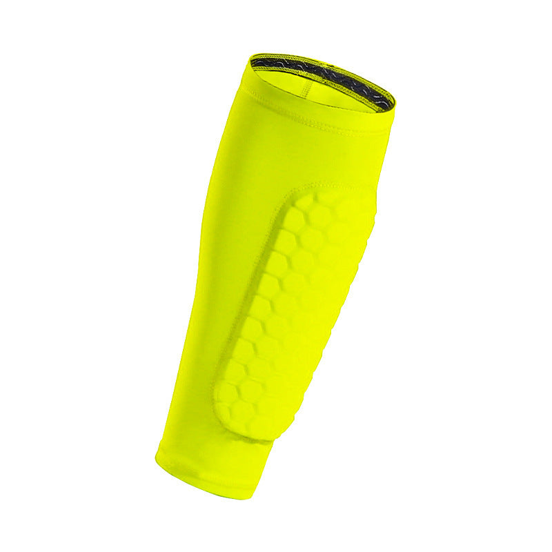 Joint Protective Sleeve Men's Thin 77e2c70f bcba 4fb0 a45c 85cb7364e11e