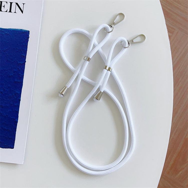 Adjustable Lanyard Lock Hook - 图片 7