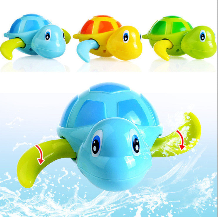 Baby Tortoise Bathroom Toys Baby Bathing In Water Swimming 781077b4 f4e0 4c48 9266 86b39a0c99c4