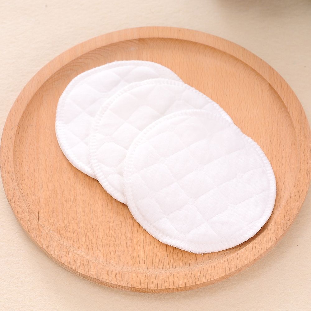 10pcs Water-absorbing washable pad - HD Wireless Product #8
