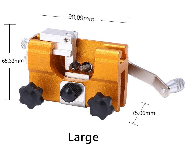 Portable Household Sharpening Chain Sharpener Tool 782cff8b 1dbb 4fc3 b6fe 767b22158918