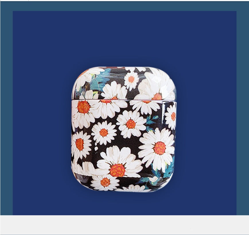 Compatible with Apple, Apply airpods case 785756597096