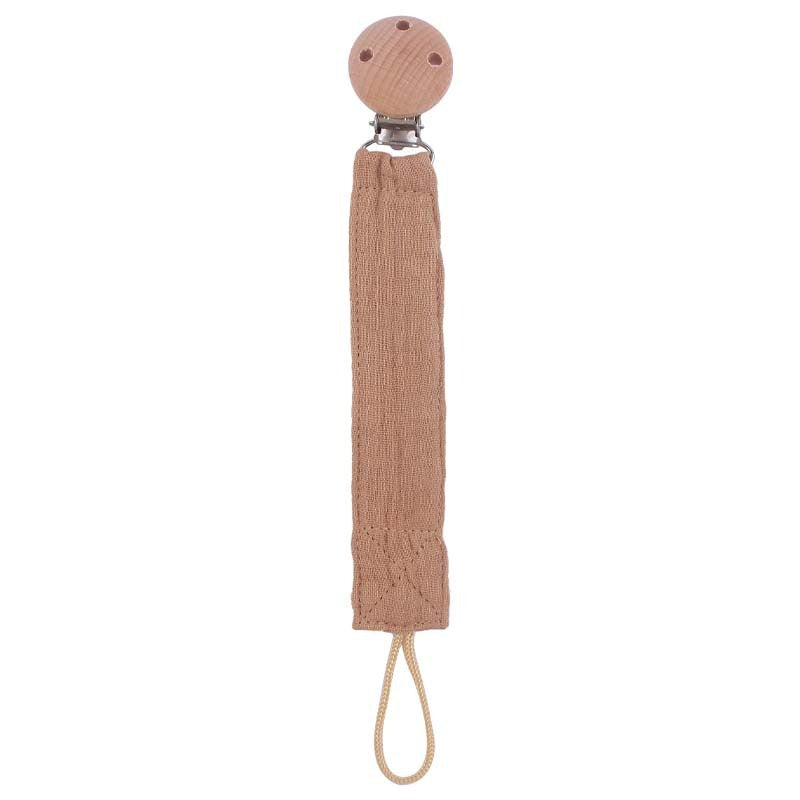 Products Beech Pacifier Clip To Soothe Baby Cotton And Hemp 78775c9c a92e 4aba ac54 acb875c14825