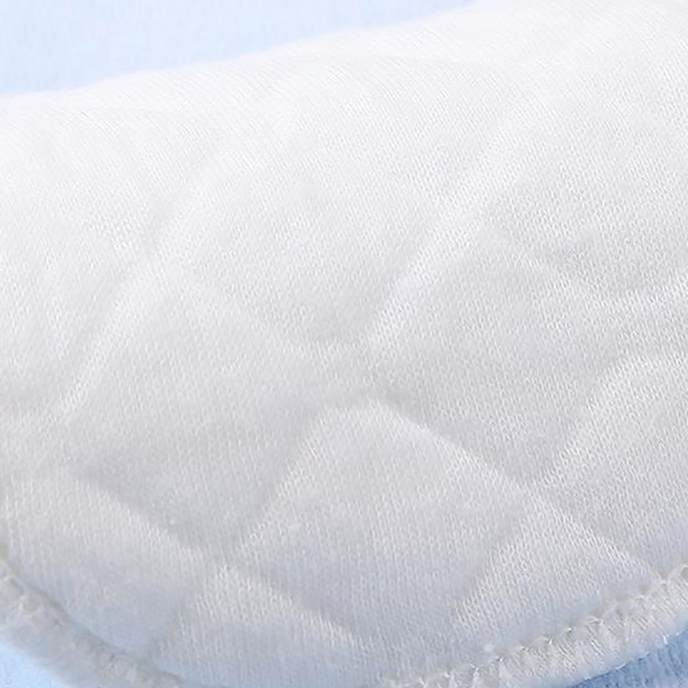 10pcs Water-absorbing washable pad - HD Wireless Product #6