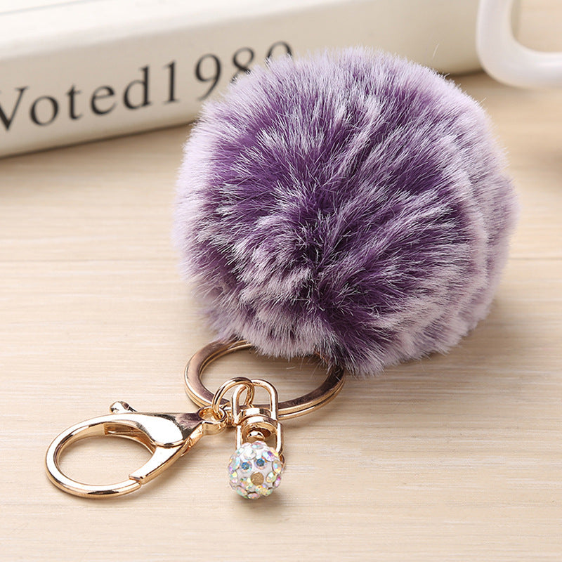 Home Fashion Simple Car Keychain Pendant 78d5e964 781a 40d0 8c8a 76ec3898b9b6