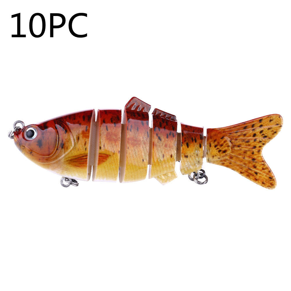 Bait fish 78d73ca5 2260 41be b762 cec1fac671cd