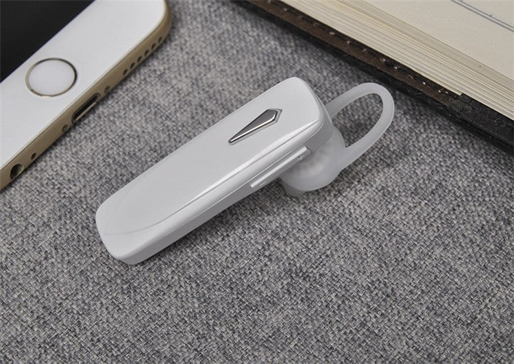 A7/A7S Bluetooth headset 792473472767