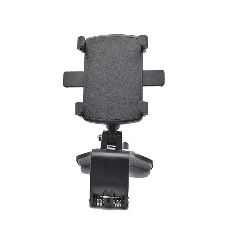 Simple Multifunctional Car Phone Holder 79328792 26cf 4634 879d 7ab2187c11a1 a4bf85e7 3248 4c6d 8235 1eea750862cb