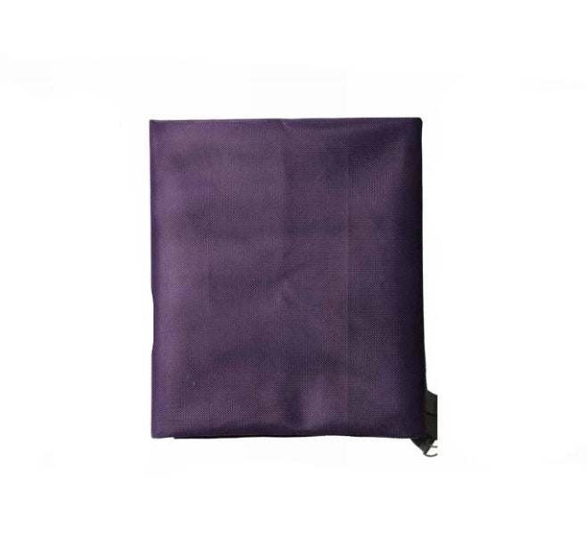Folding Mat Beach Mat Leaky Sand Beach Mat Outdoor Travel Picnic Mat Camping Mat 793885943673