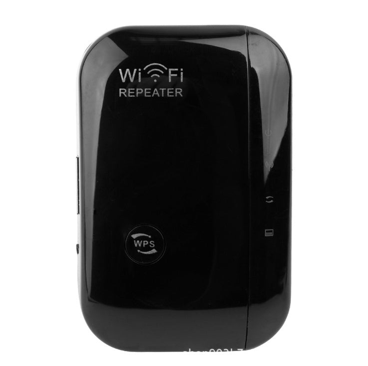 Wifi Repeater Wifi Signal Amplifier 7942741221510