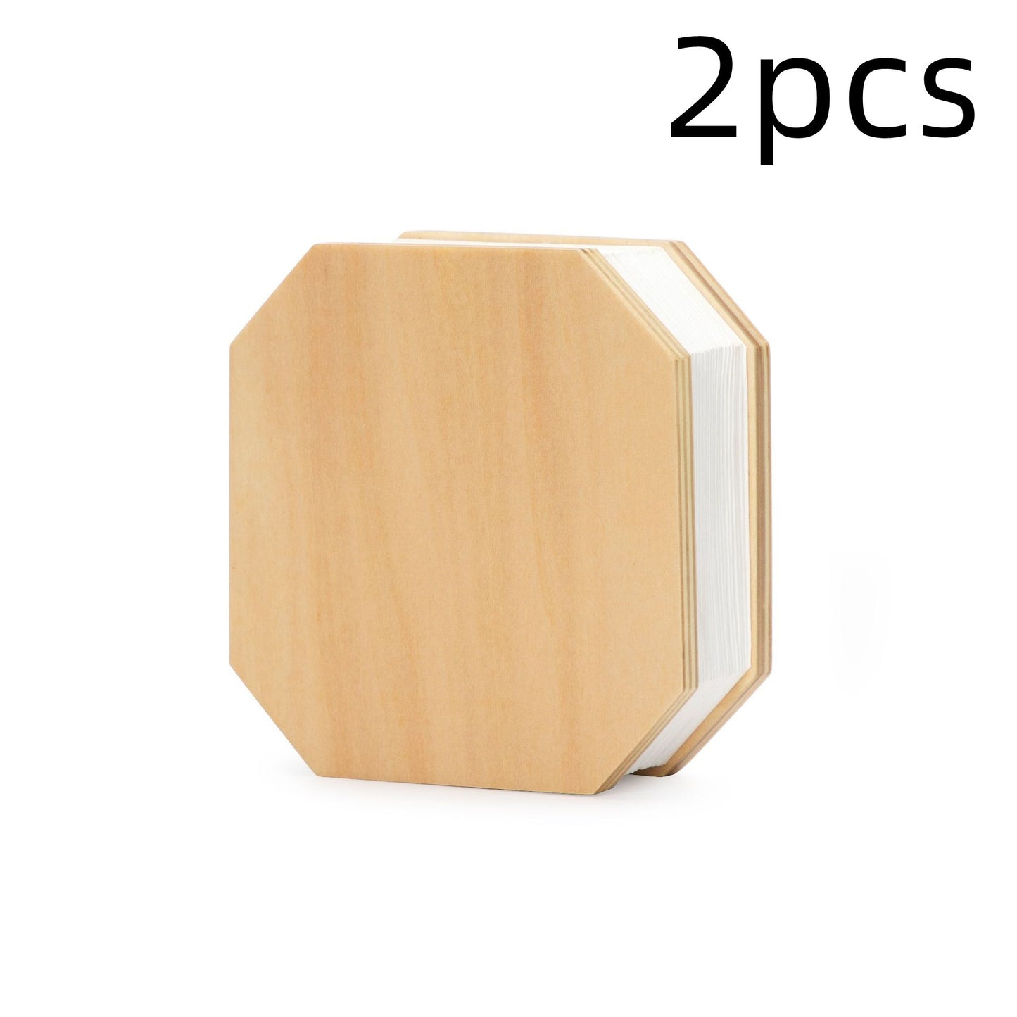 Strange New Creative Folding Book Light, Rechargeable Night Light 795c4f64 29ba 48cf 88d4 4aace42b228f