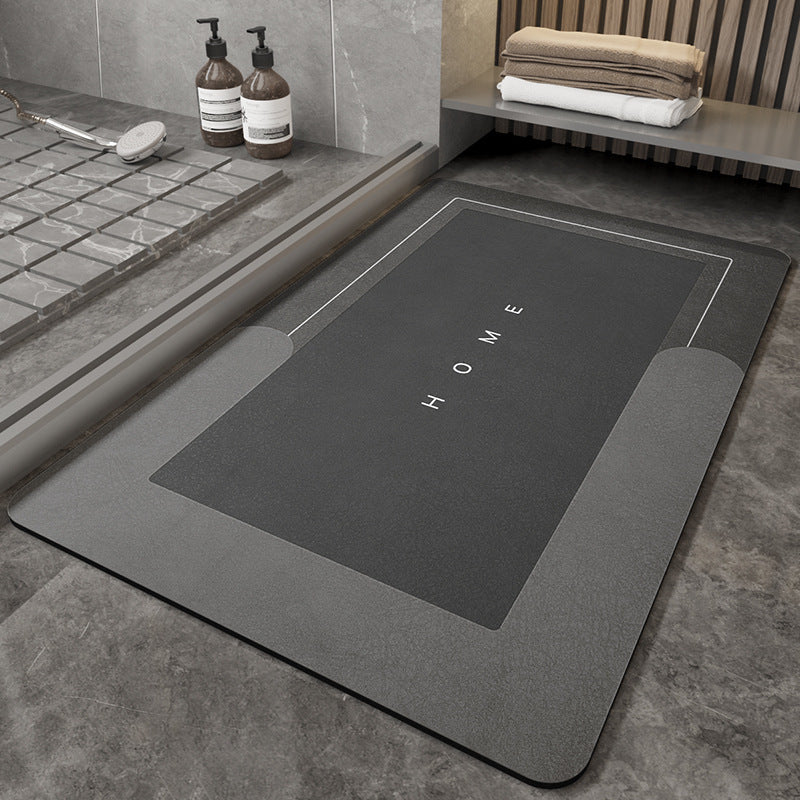 Cushion Cushion Bathroom Sliding Door Floor Bathroom Foot Mat 796094ca 9522 4da0 9829 7a366918f84a 7c472927 47f5 4e5d 8f1a