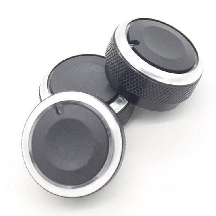 Applicable To Chevrolet Lefeng Lechi Air Conditioning Knob Classic 79a0f4c4 a3d4 4d04 a2db 65aefd295061