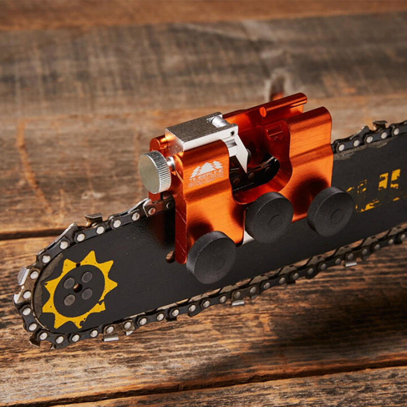 Hand-operated Chain Grinder For Portable Household Tools 79aca1b9 be9c 49fe acd4 9e03c02a98b7