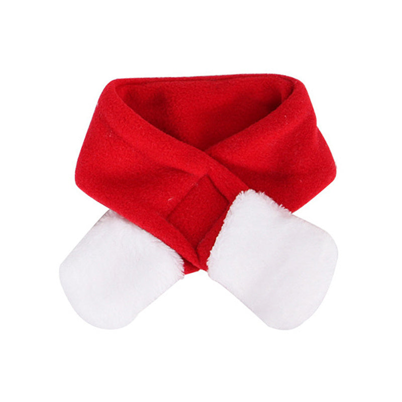 Cute Dog Cat Costume Christmas Cloak Halloween Disguise Cat 79adc3ce f74a 468a 881d aa7032910043