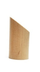 Nordic Solid Wood Cylindrical Hook Coat Rack Wall Bedroom 7a0557b0 1b1c 4c79 af38 bea5ac0e6458