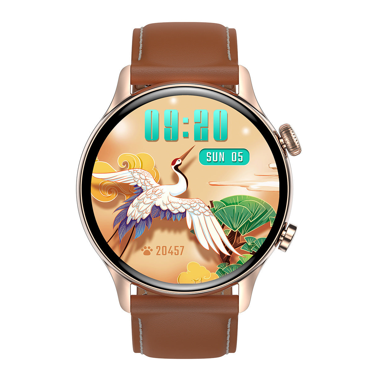 NFC Access Control Smart Watch Bluetooth Call 7a14af63 67f5 400e 8f6c d04422f0af1e
