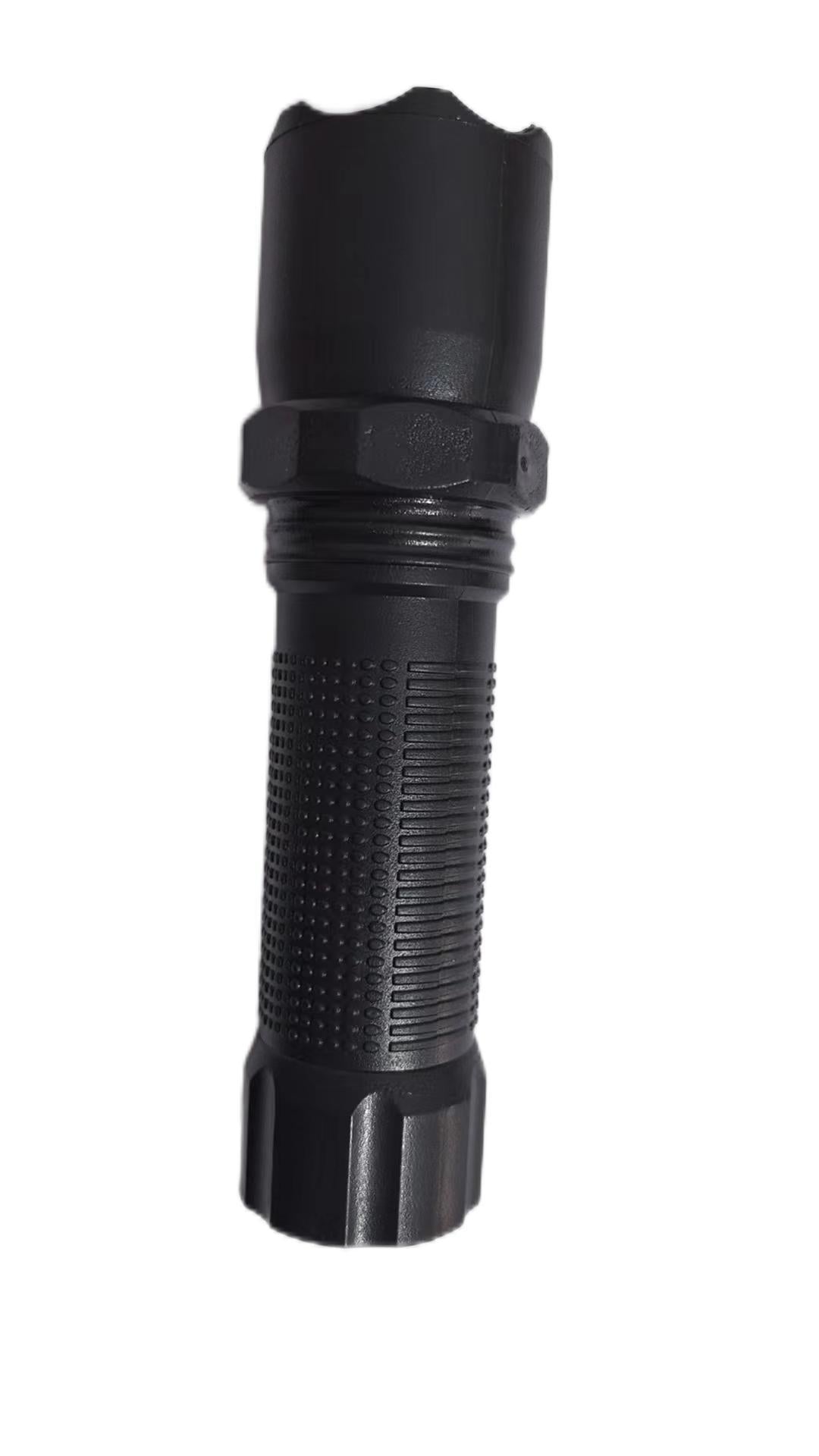 Fluorescent Detection UV Flashlight Scorpion Lamp Cat Moss Purple Light Aluminum Alloy Torch 7a4dfb52 19d3 4d17 8345 af2b77f3