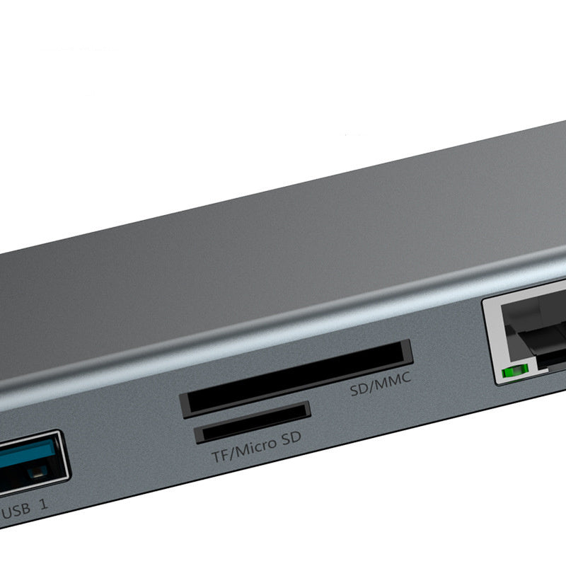 Ten In One MacBook Multi-function Adapter 7a5ccfc4 f736 40f6 af34 d2b6ff4f31bf