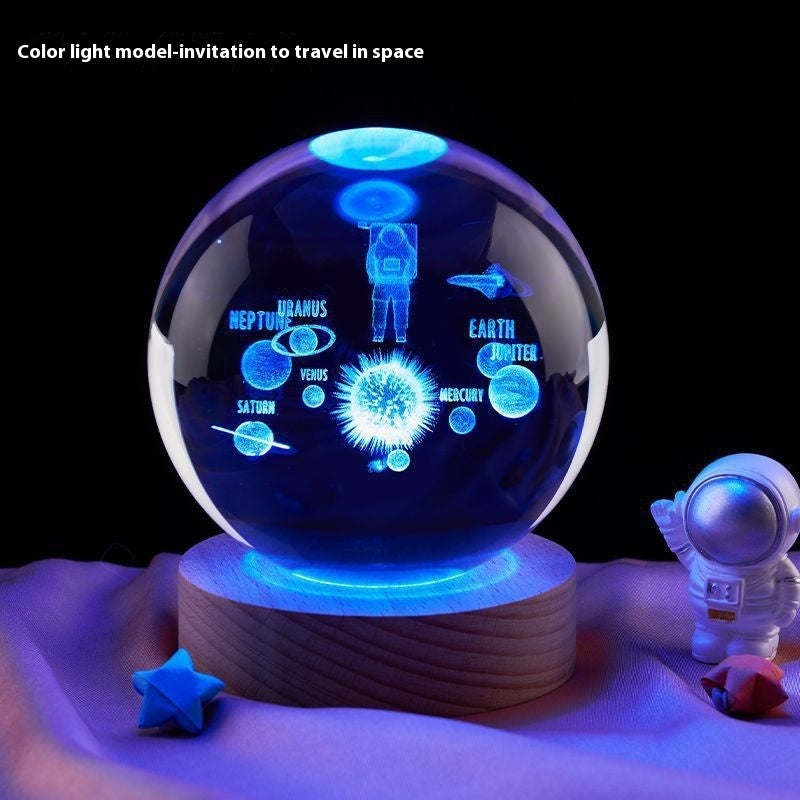 Moon Small Night Lamp Decoration Creative Crystal Ball 7a7af6fe 5228 4371 8fb3 64a2bf4751bb trans