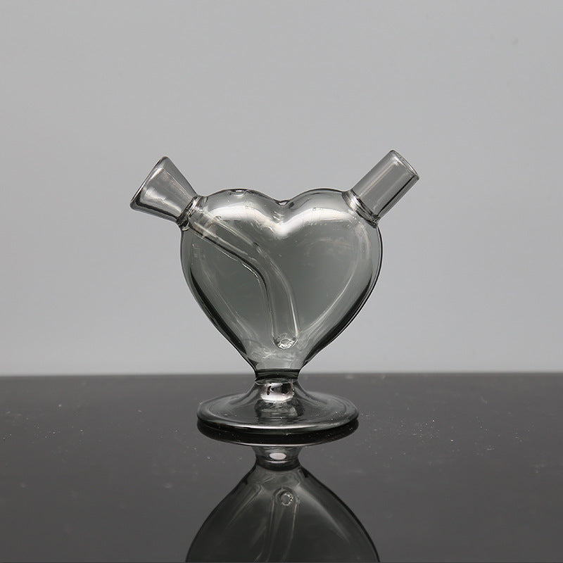 Colorful Transparent Glass Love Crafts 7a891ce8 686a 4c67 8093 a61484fcbefd