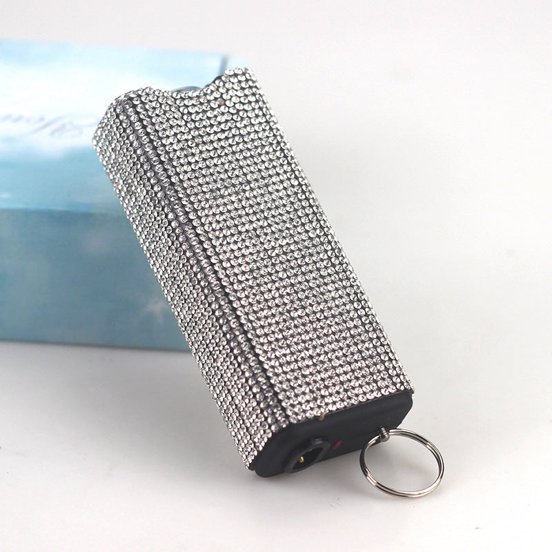 Flashlight 7a982d93 b630 4ffe a8e3 7079b243e0c6
