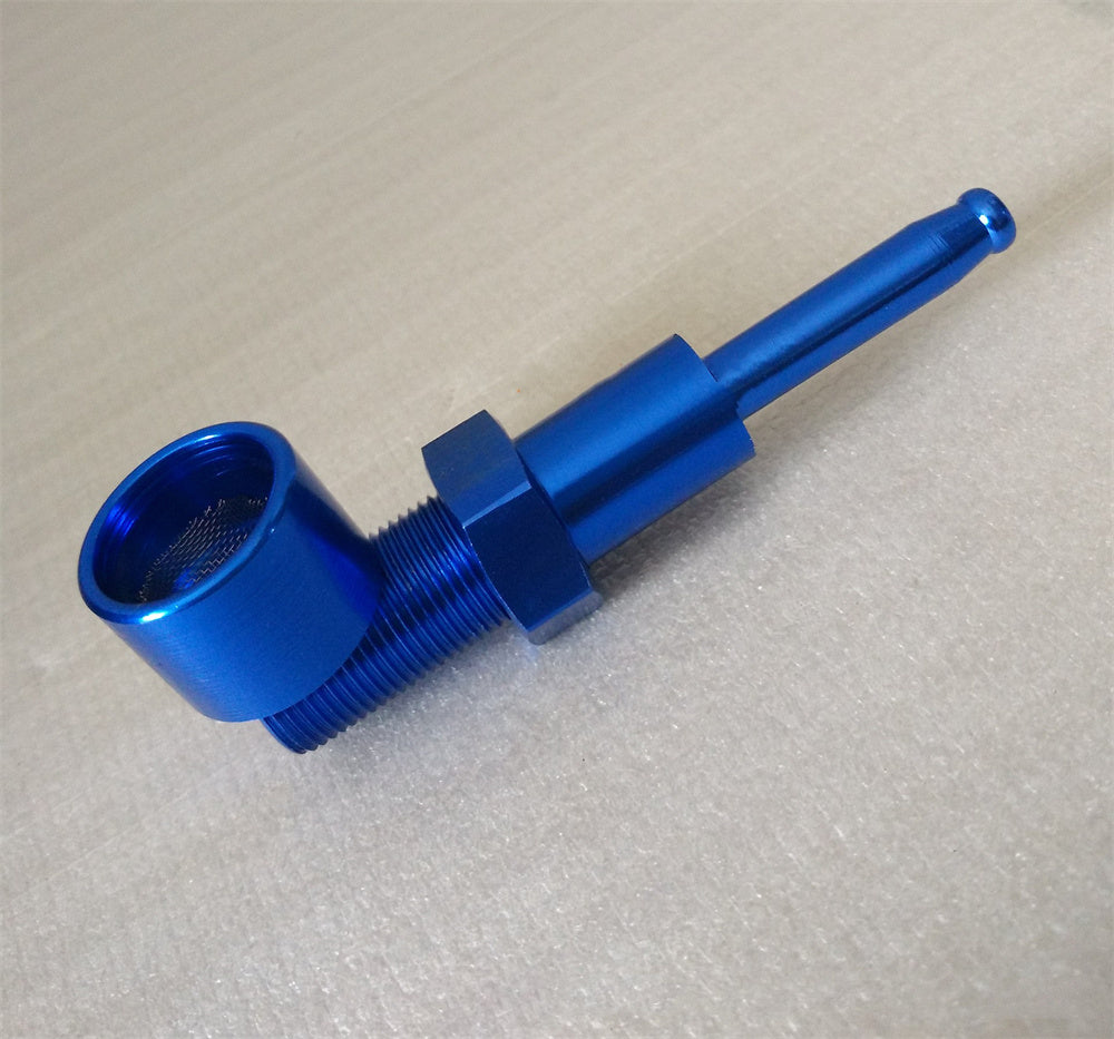 Men's Metal Detachable Portable Screw Pipe 7aabf9d7 c943 49d6 abb3 172b5a9c918e