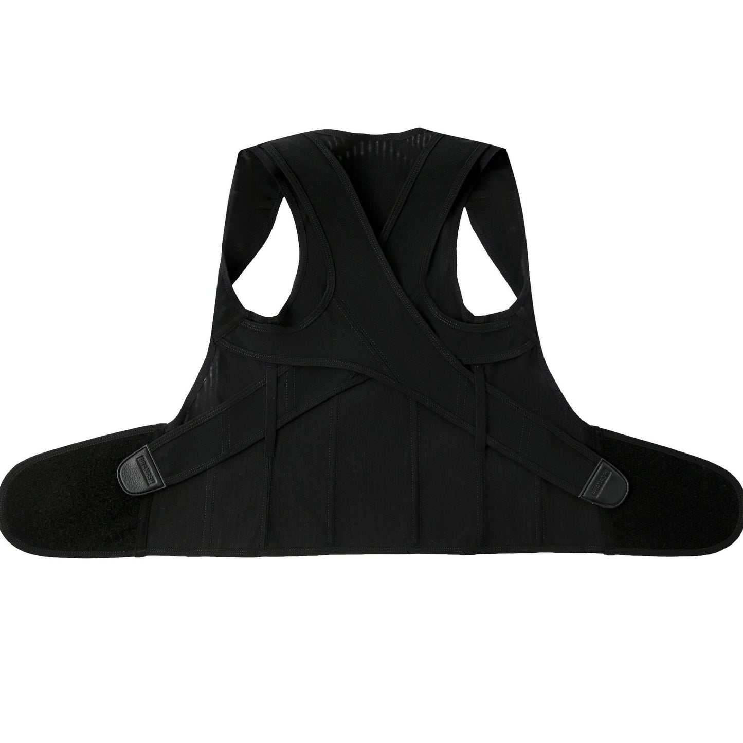 Anti-hunchback With Invisible Posture Corrector 7ac93c22 0d18 47d0 8b1f 36cb6b14c333