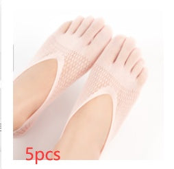 Women's 5 Toe Socks 7acc5f30 c79b 4a97 9cf0 fb1404d888d1