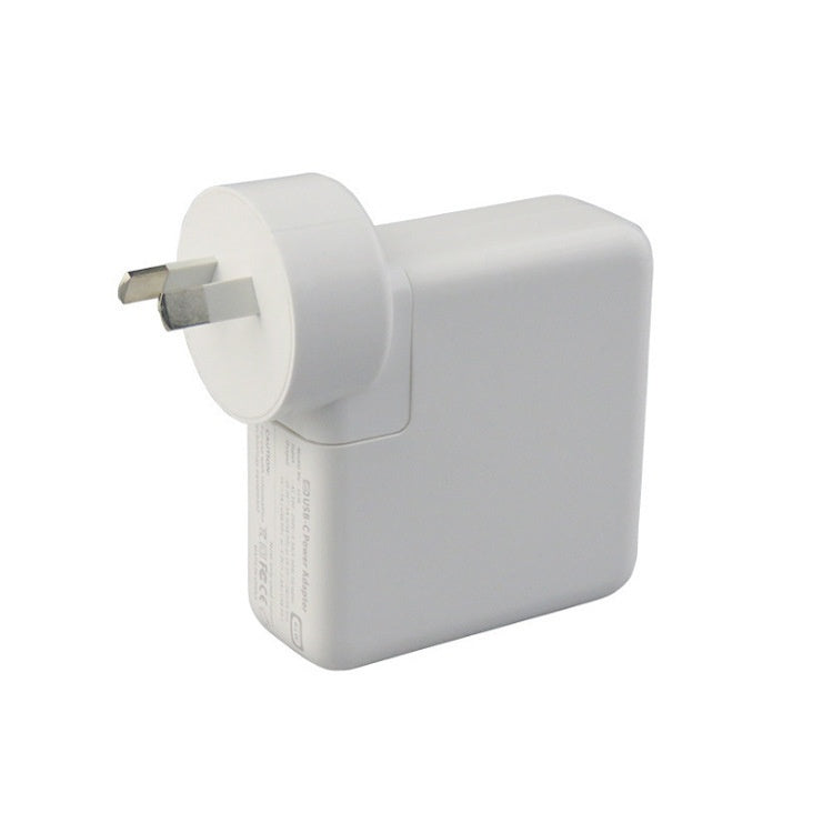 Suitable For Macbook Laptop PD Charger 7af4987d 08a2 451e aab3 15e561a5250c