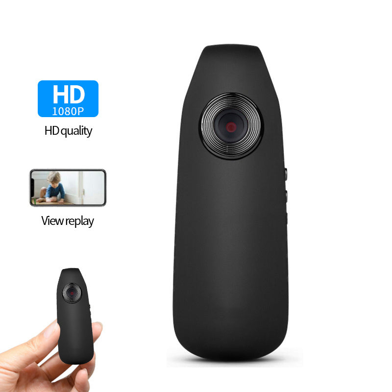 Compatible With ApplePortable Mini Video Camera One-click Recording 7b0ea0af 7e8d 4397 875a 032002968d74