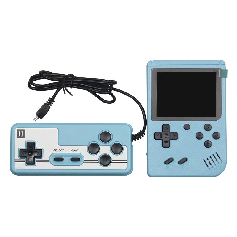 Retro Mini FC Nostalgic Game Console 7b293a70 d4ba 4b3a a439 2c83b9232a2d 9c351206 62ea 40c3 bd07 4c2ab35e6da7