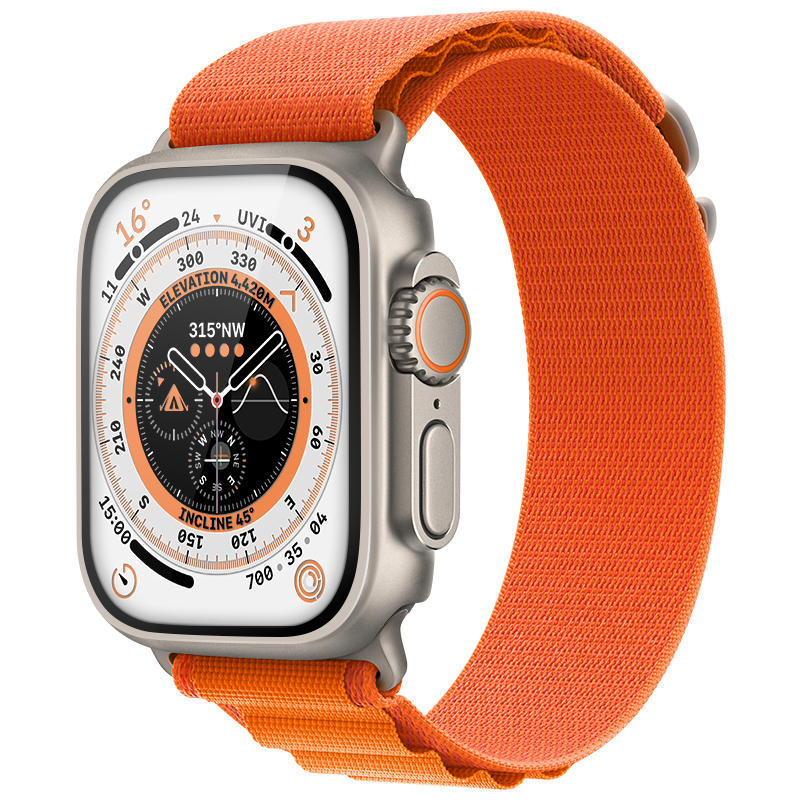 Watch Protective Case Film Ultra-thin Full Package 7b2f73f6 2cfd 45d3 9d6e 0679071fb80c
