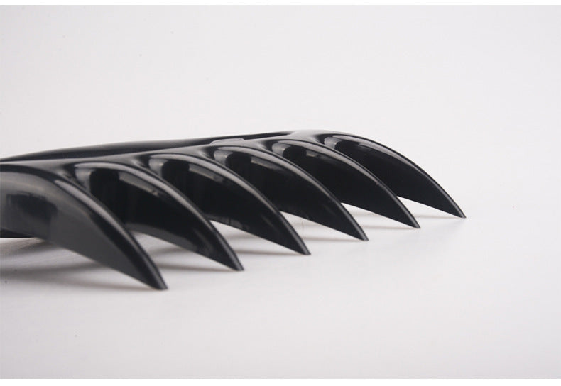 Tear Meat Splitter Bear Claw Barbecue Fork Meat Splitter New Kitchen Fork Meat Splitter 7b7088a0 a925 4517 9516 084cc8fd0f91