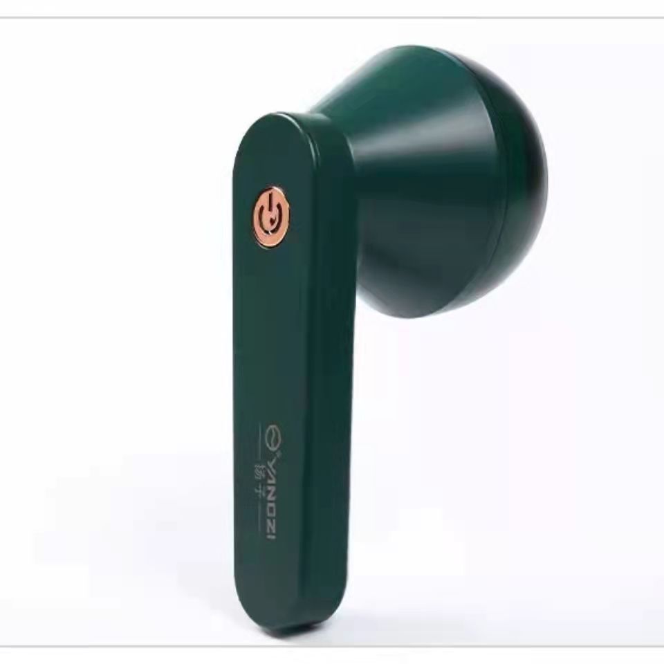 Hair Ball Trimmer Hair Removal And Shaving USB Rechargeable Lint Remover 7b806f57 308a 40b5 9592 3e27d01f9846