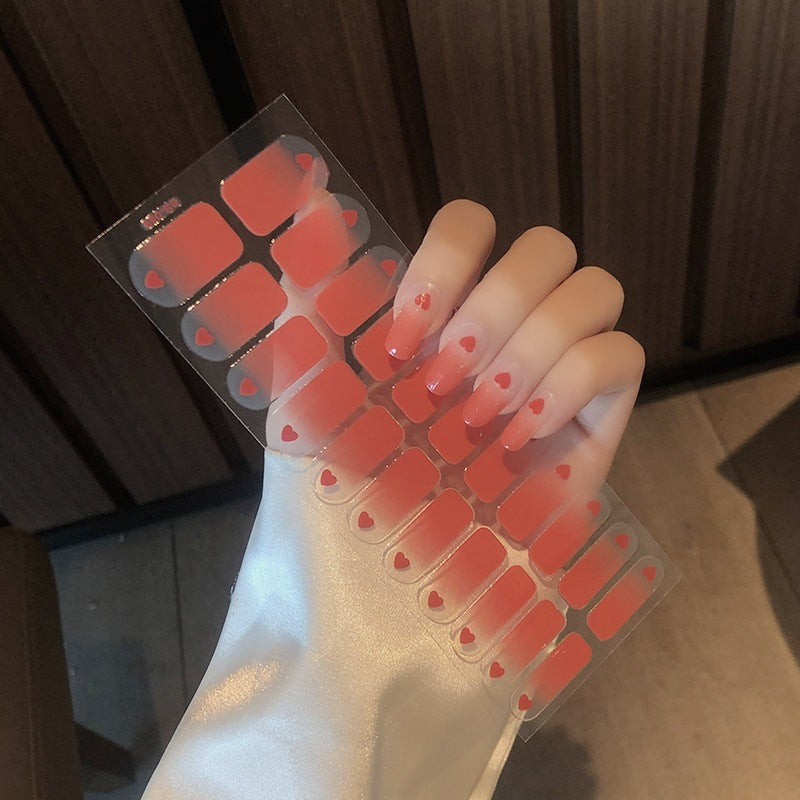 Nail Beauty Sticker Full Film 7b868bda 8081 42d4 b7b3 462133fdfef1 f99a10aa 6688 4c03 ba54 a26210ccf3a8